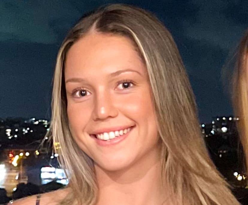 Niveka