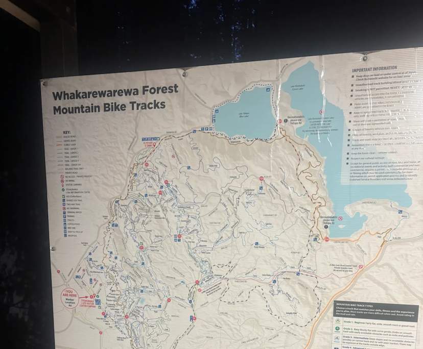 Richard (35), $450, Non-smoker, Have pets, and No children