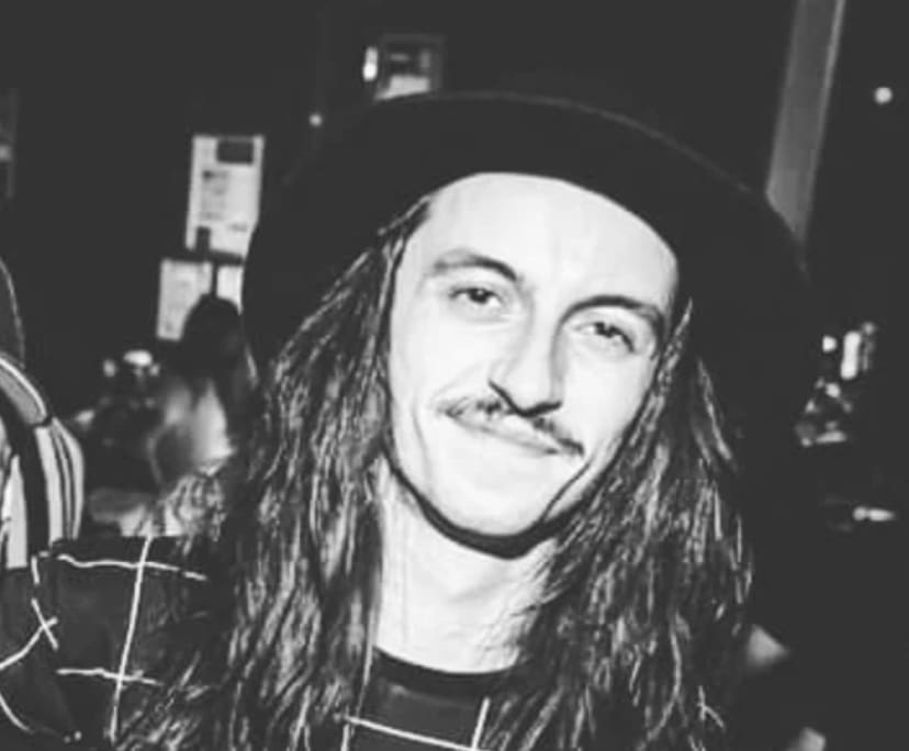 Nathan Clifton