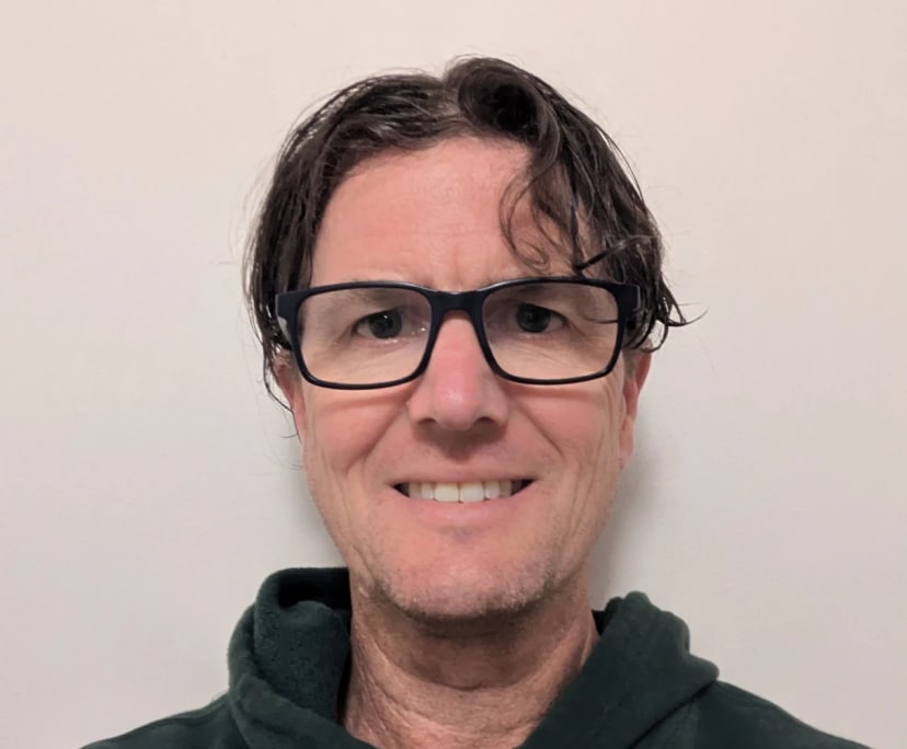 Jeff