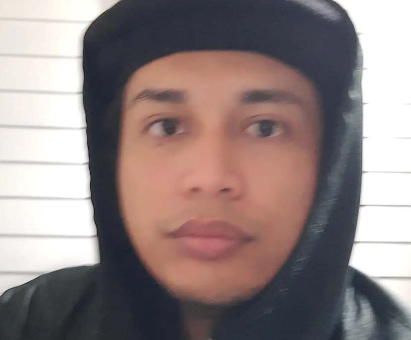 Ben