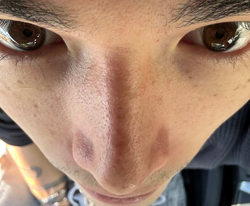 Sam