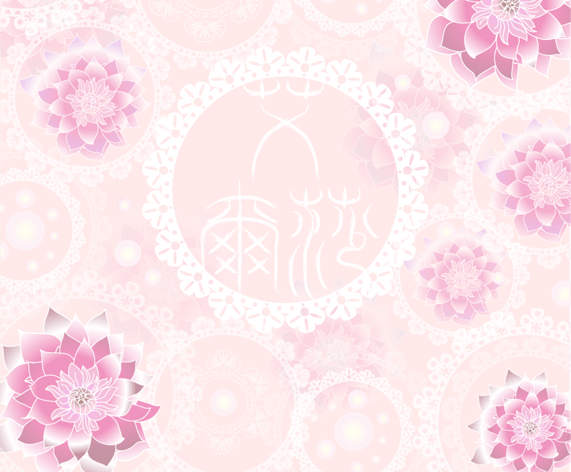 Cassandra (36), $350, Non-smoker, No pets, and No children