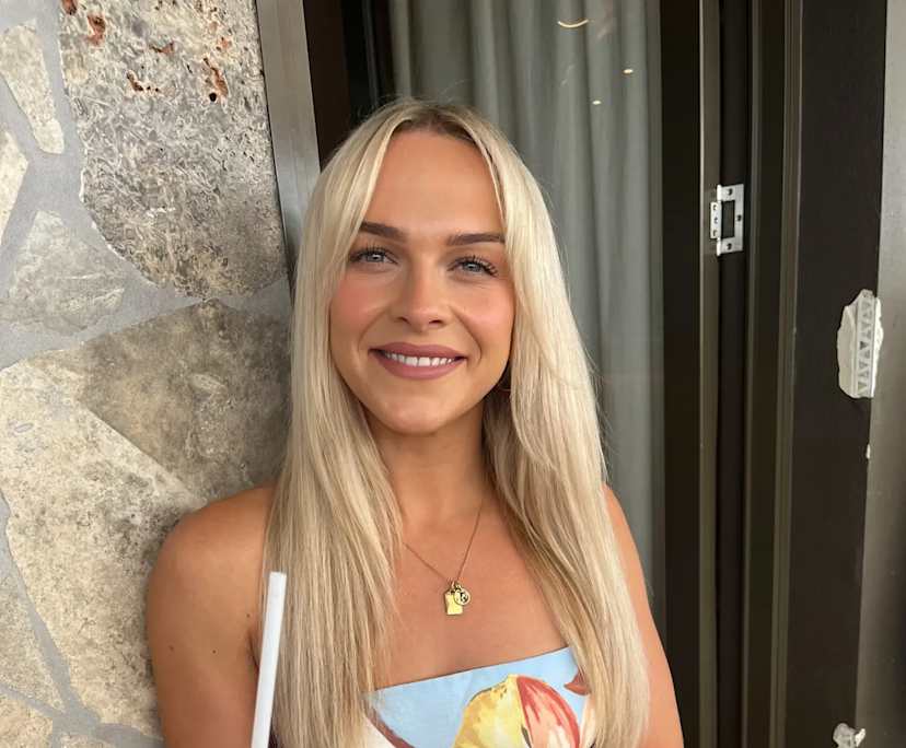 Emily