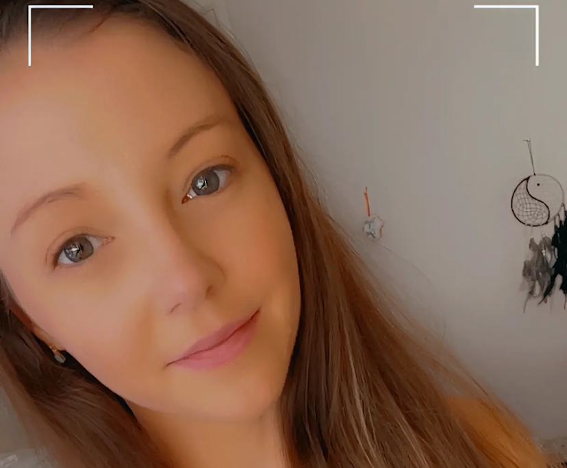 Telina (32), $500, Non-smoker, No pets, and No children