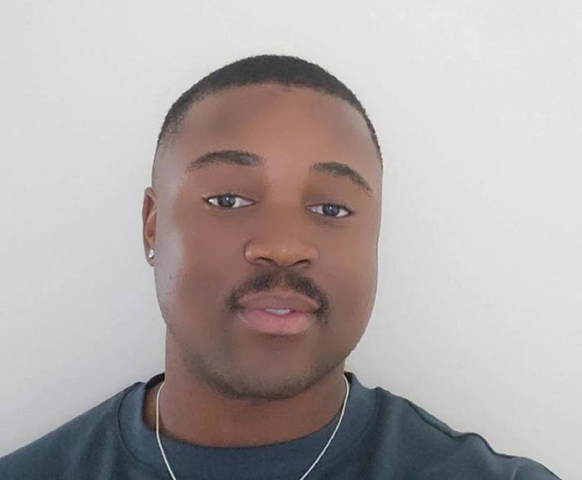 Okuhle Haleni