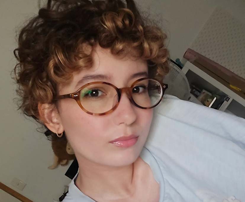 Eva