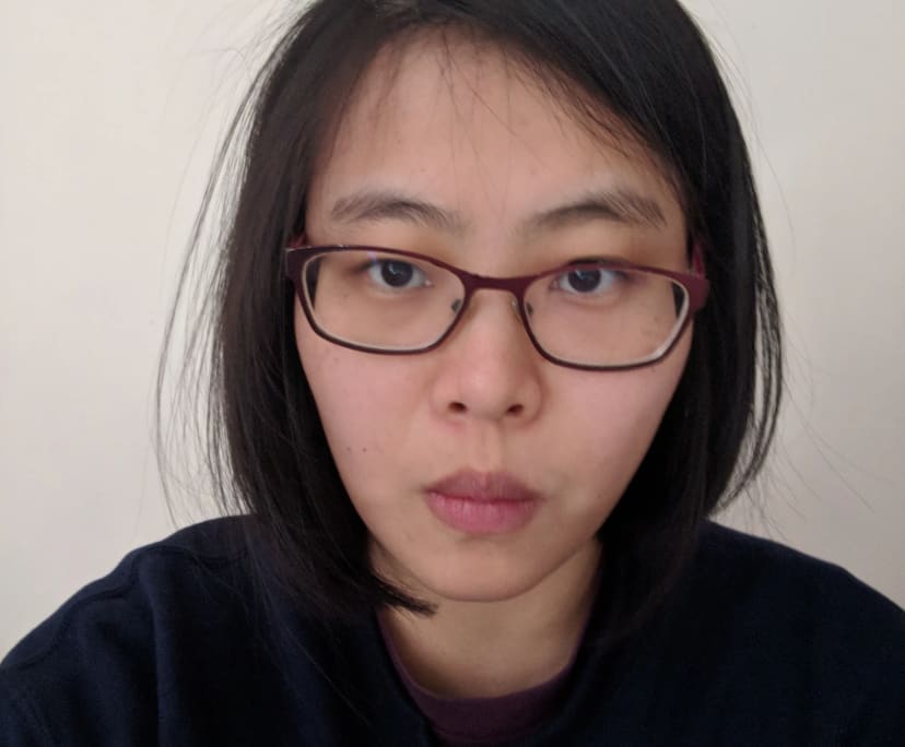 Cherry (33), $300, Non-smoker, No pets, and No children