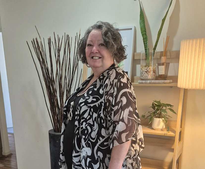 Shirley (61), $250, 