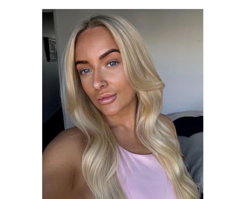 Chloe
