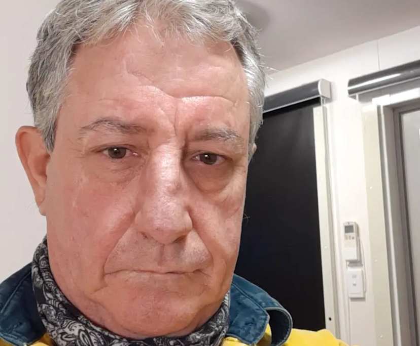 Frank