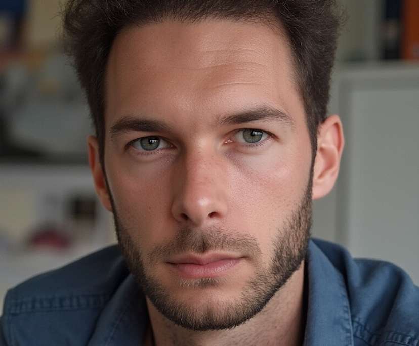 Styve Gond (31), $350, 