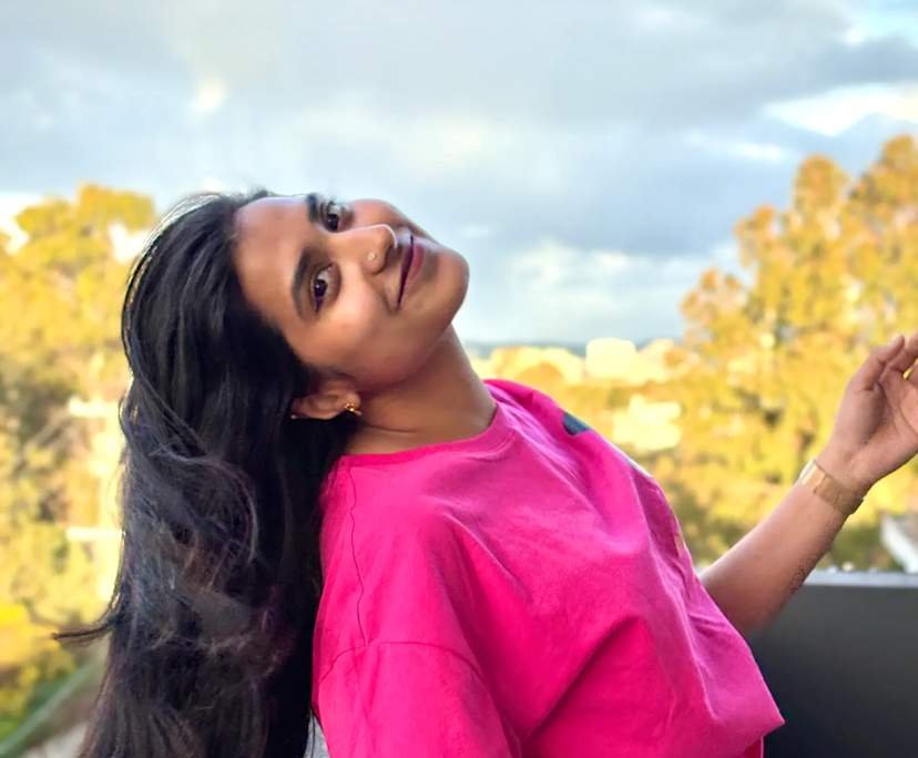 Gayatri