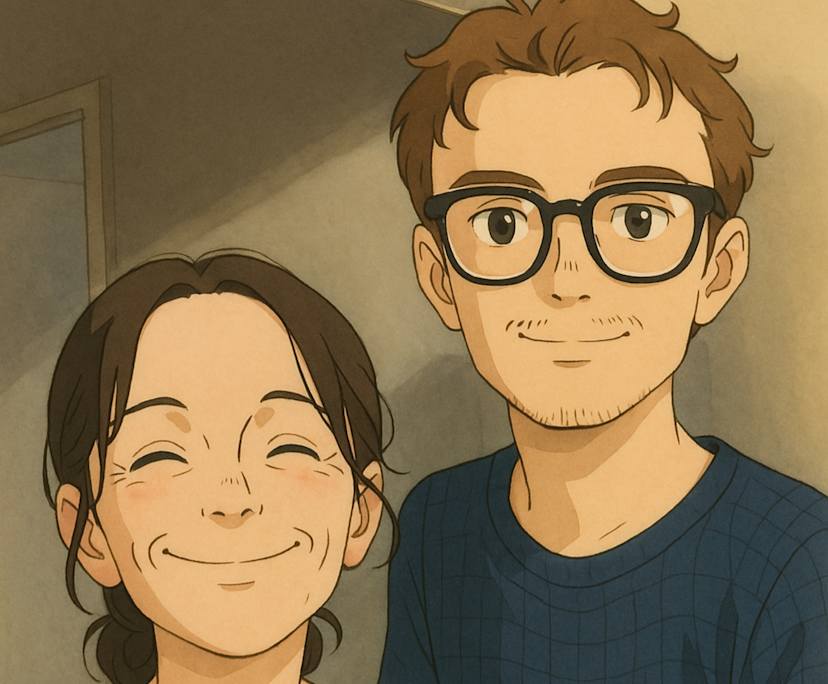 Corey (31), $269, Non-smoker, No pets, and No children