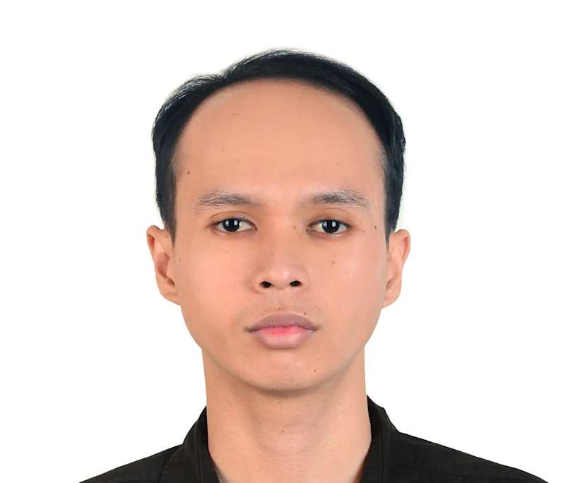 Yudistira