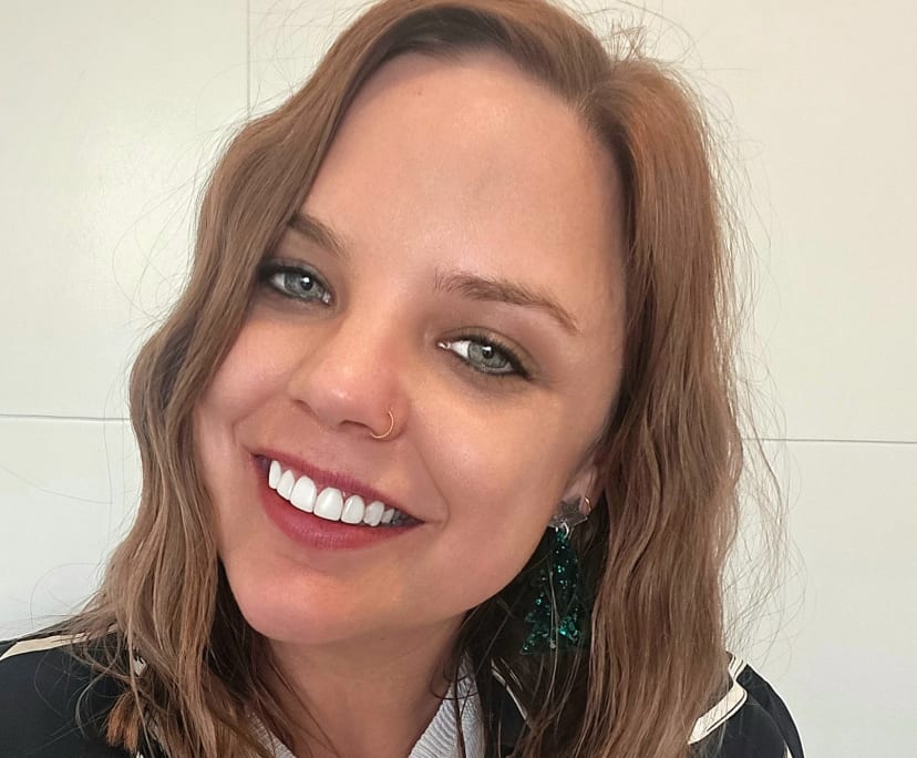 Tenielle (34), $350, Have pets, Non-smoker, and No children