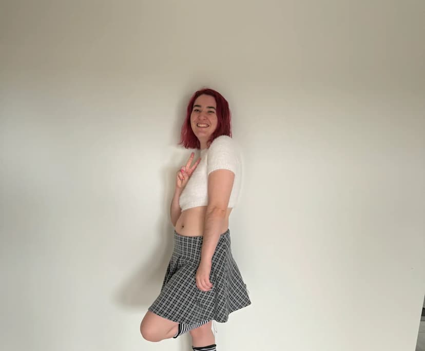 Ari