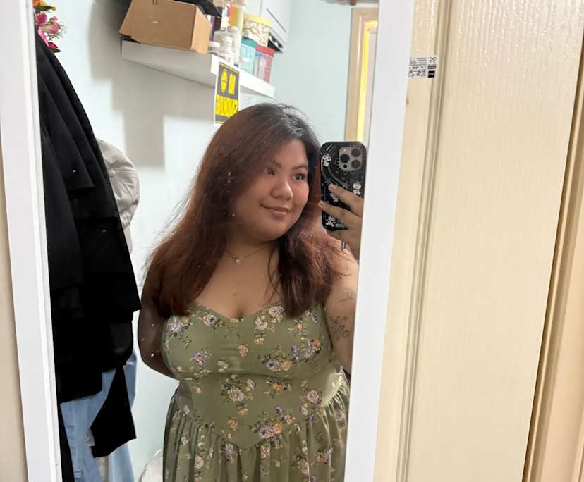 Pau (24), $300, Smoker, No pets, and No children