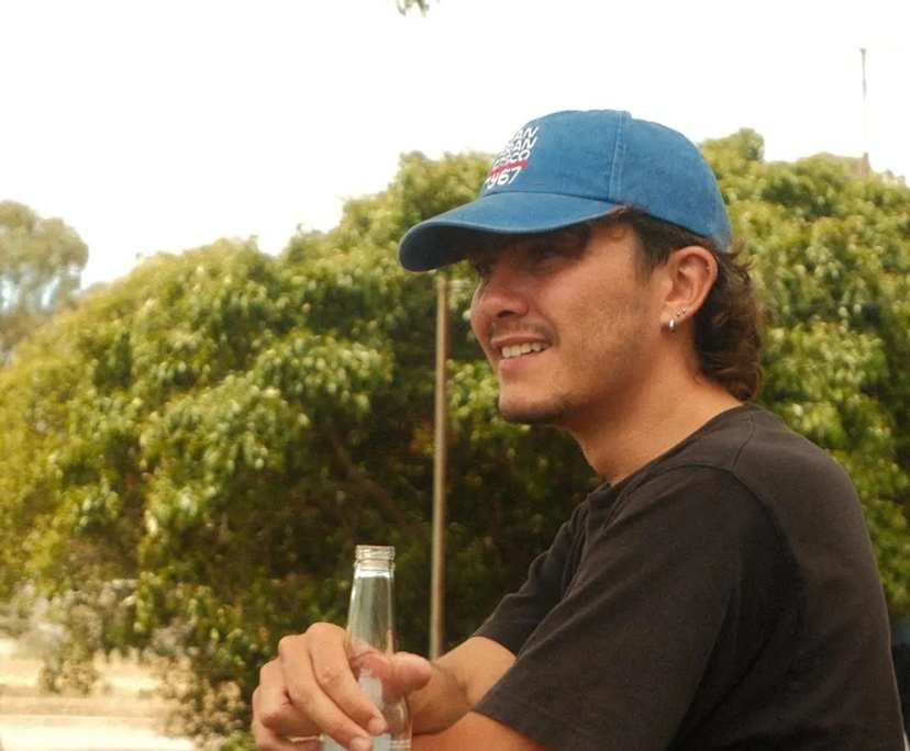 Alec