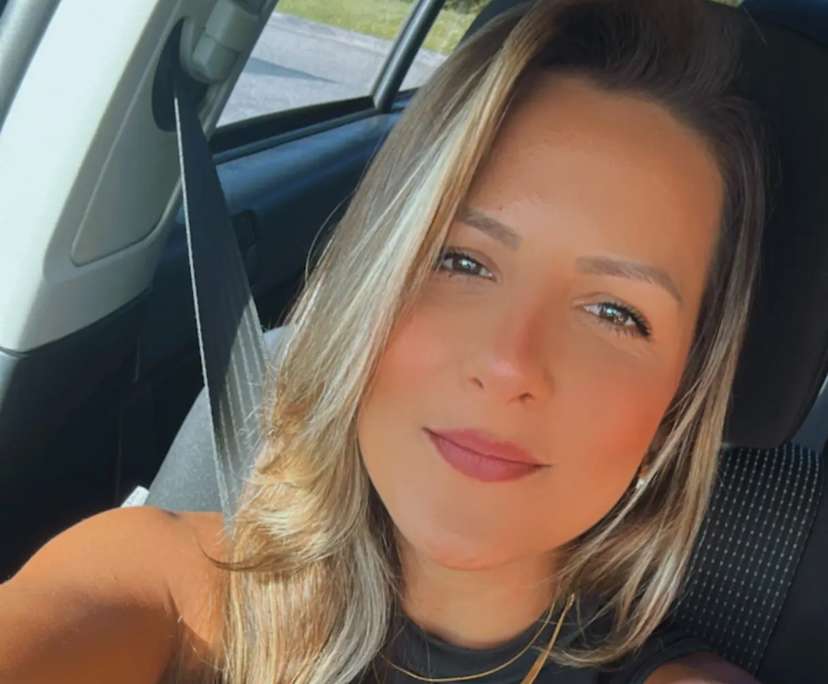 Fernanda