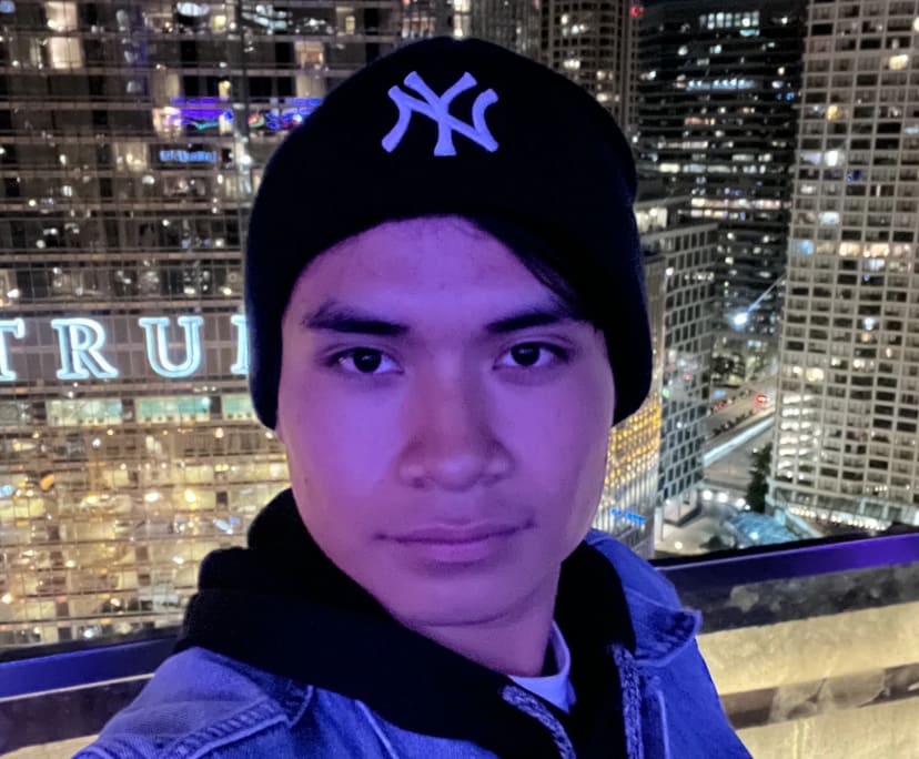 Christian
