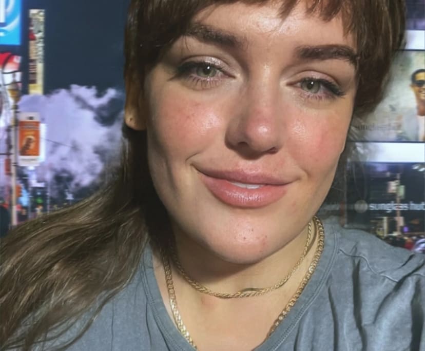 Jodie