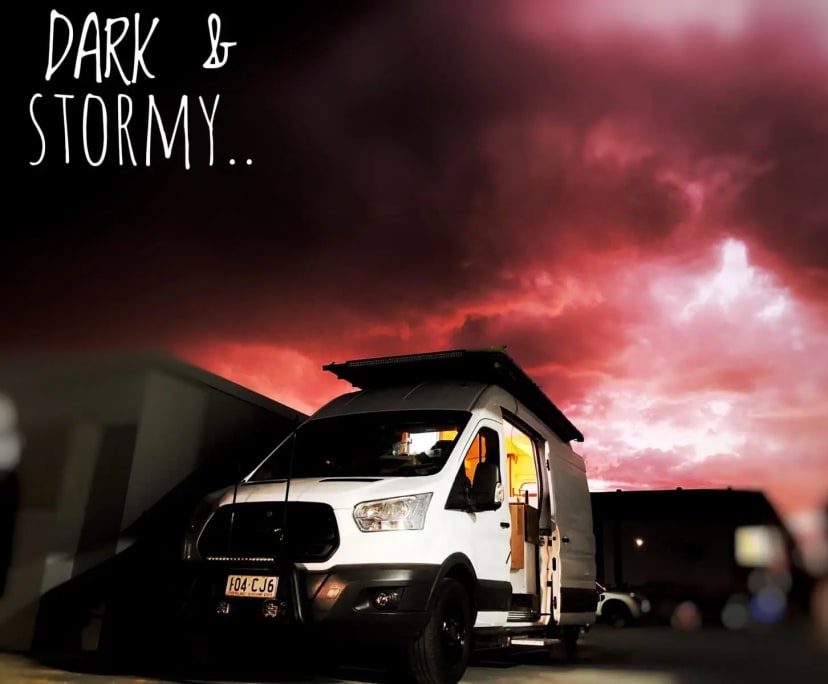 Kirby (40), $200, Non-smoker, Have pets, and No children