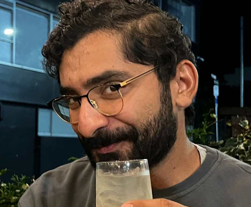Mohammed