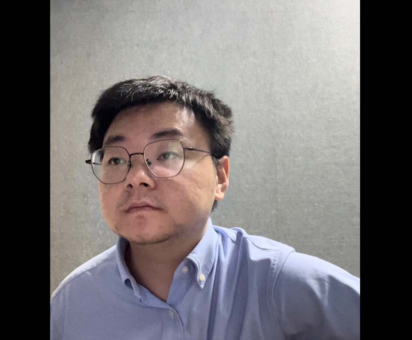 Xian