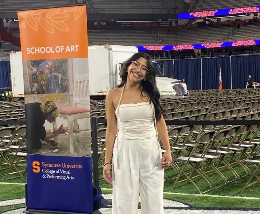 Akshara (22), $600, Non-smoker, No pets, and No children