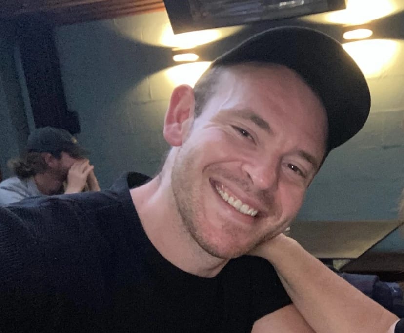 Josh