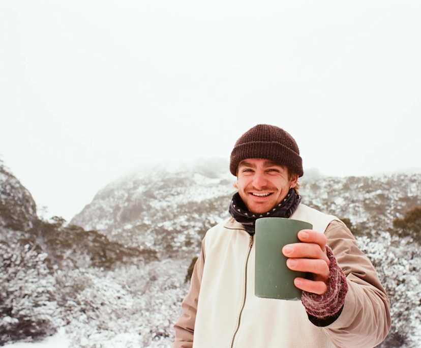 Alfie Ellery (22), $350, 