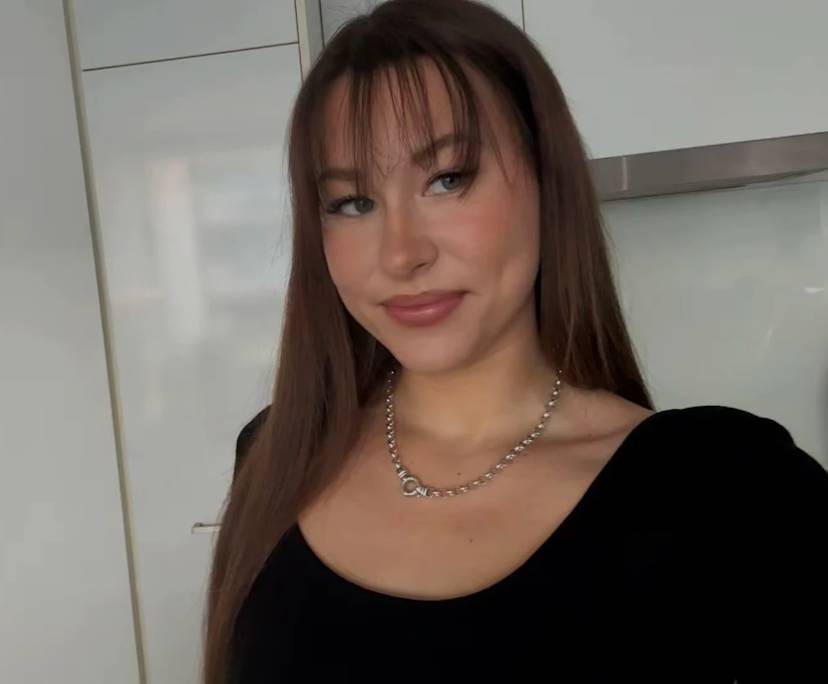 Keiley (26), $500, Non-smoker, No pets, and No children