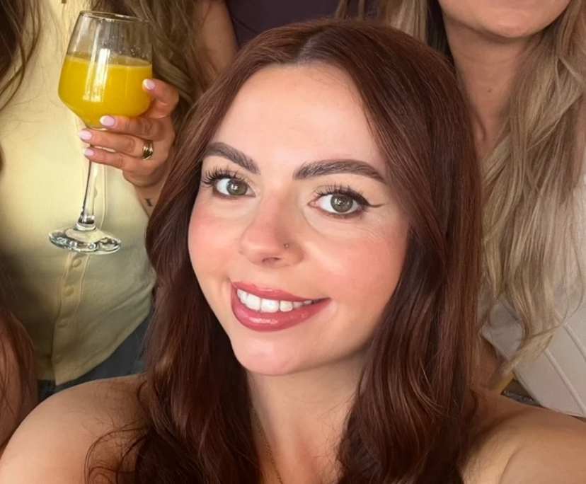 Lauren