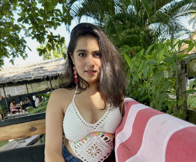 Anindita