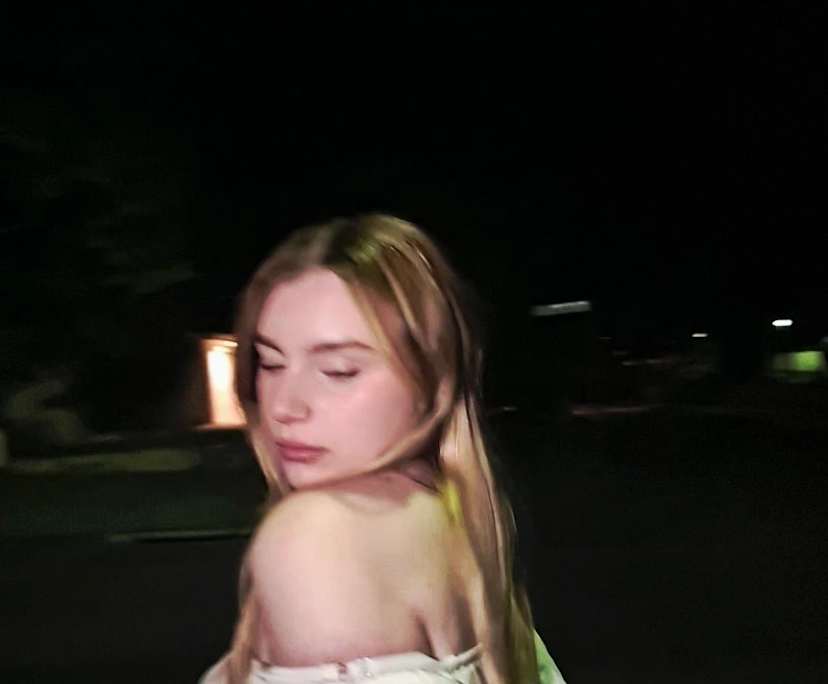 Bella