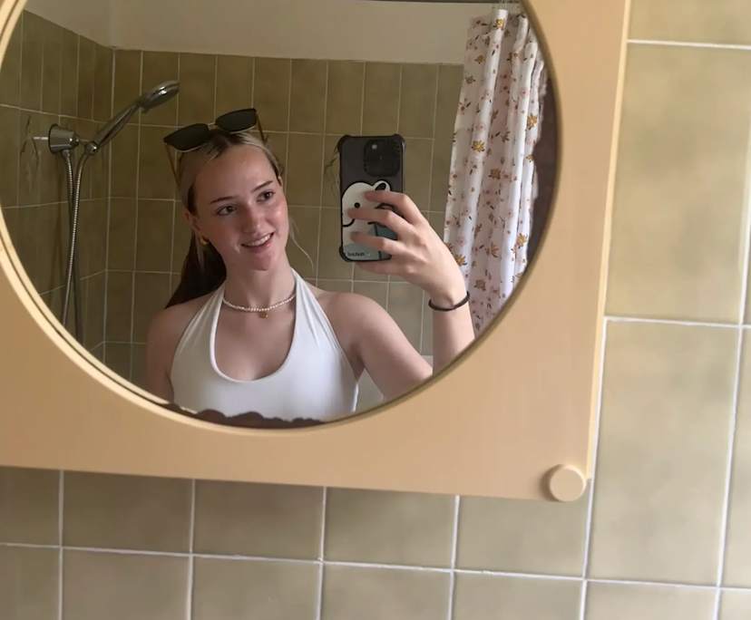 Tamsyn