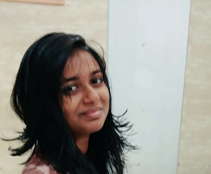 Priya