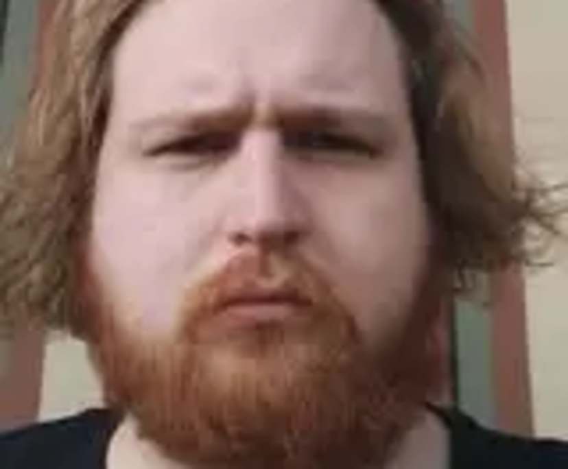 Jake