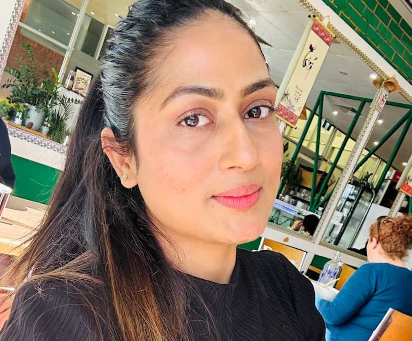 Sneha