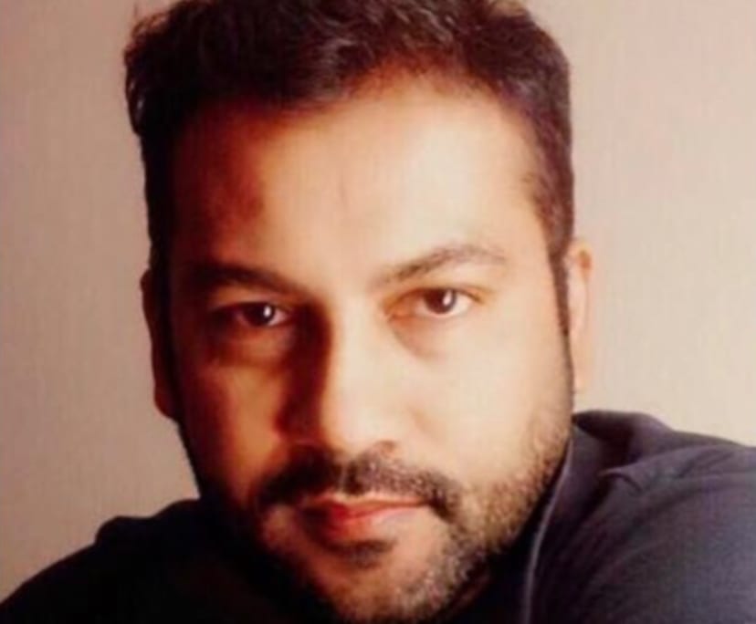 Kashif