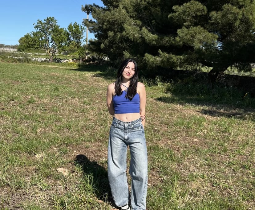 Paola