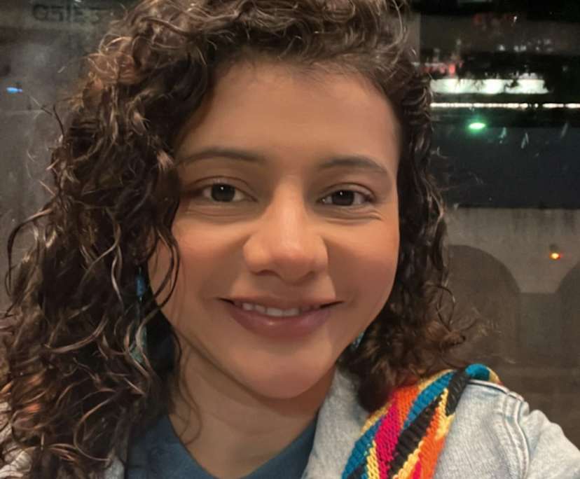 CATa Mesa