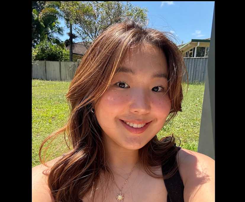 Yuni (18), $300, Non-smoker, No pets, and No children