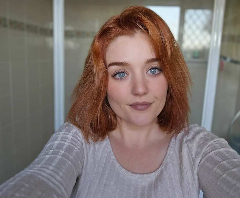Jamaca