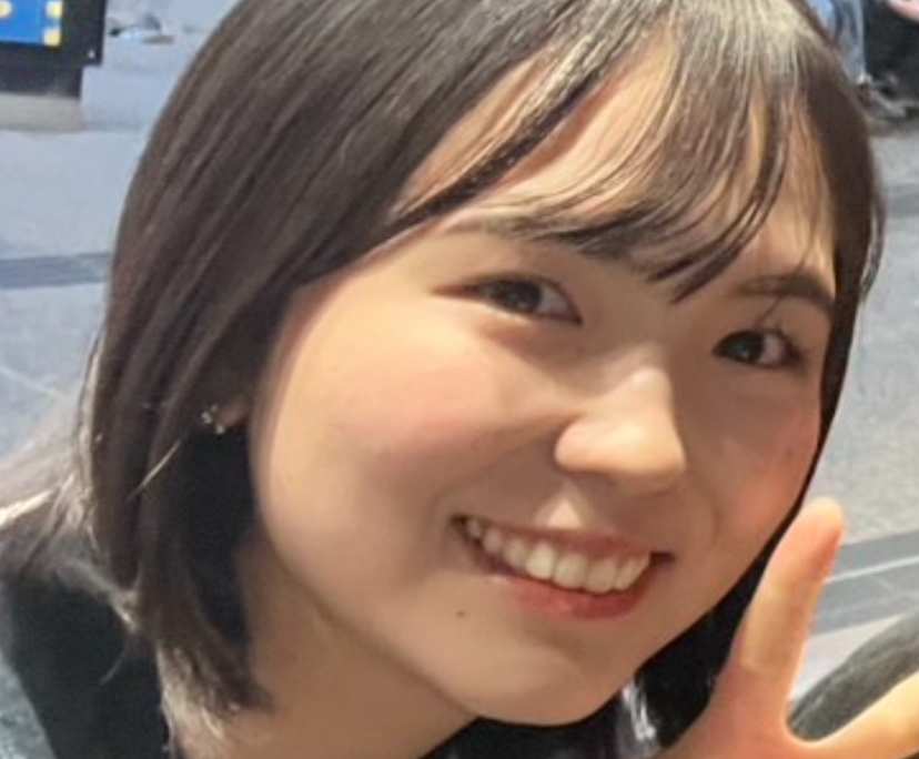 Hikaru
