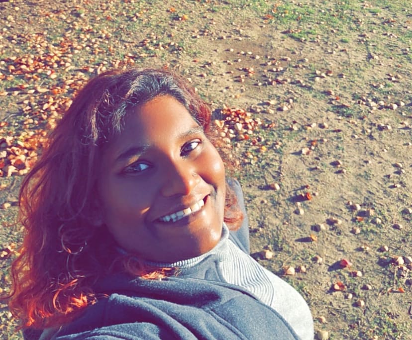 Kavitha