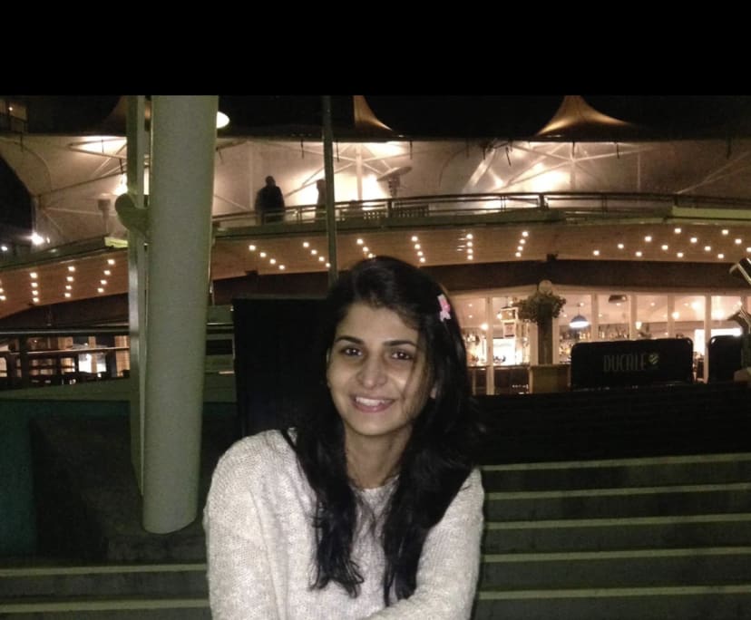 Chetna