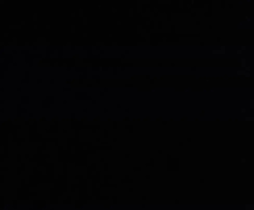 Alejandro (36), $350, 