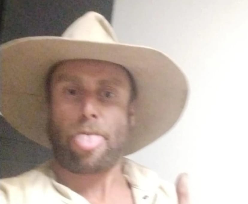 Ryan